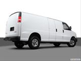  Low/wide rear 5/8 photo